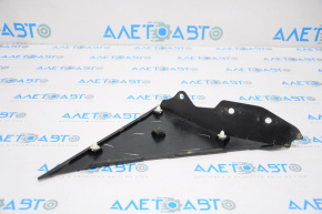 Nissan Murano Z52 15-19 rear right triangle plug