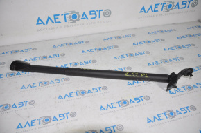 Shock absorber trunk door left Nissan Murano z52 15-21 electrical chip cut off