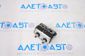 Left tailgate hinge for Nissan Murano z52 15-24