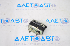 Right tailgate hinge for Nissan Murano z52 15-24