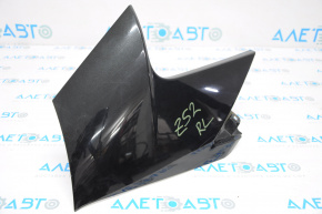 Rear spoiler left trim Nissan Murano z52 15-23