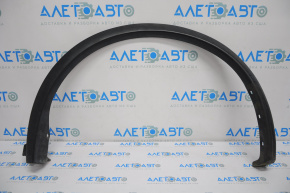 Rear left wing arch trim Nissan Murano z52 15-24