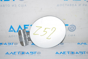 Nissan Murano z52 15-24 Fuel Filler Door