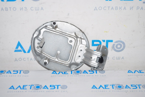 Nissan Murano z52 15-24 Fuel Filler Door