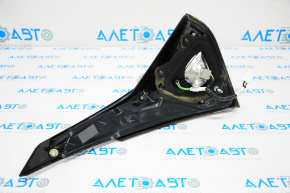 Nissan Murano z52 15-18 left inner tailgate light