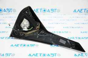 Right inner tailgate light for Nissan Murano z52 15-18