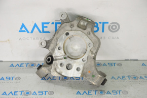 Rear left axle shaft for Nissan Murano z52 15-17