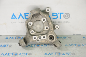 Rear left axle shaft for Nissan Murano z52 15-17