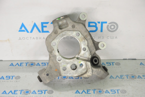 Rear right axle shaft for Nissan Murano z52 15-17