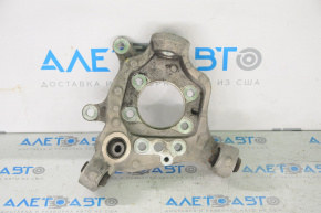Rear right axle shaft for Nissan Murano z52 15-17