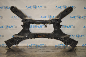 Rear subframe Nissan Murano z52 15-24 FWD
