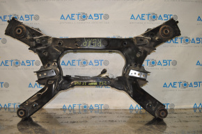 Rear subframe Nissan Murano z52 15-24 FWD