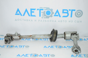 Nissan Murano z52 15-24 Steering Cardan Joint