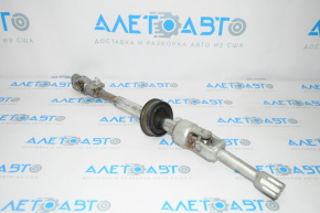 Nissan Murano z52 15-24 Steering Cardan Joint