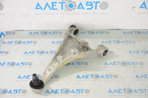 Upper rear left control arm with ball joint for Nissan Murano z52 15-24