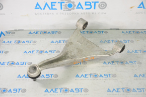 Upper rear left control arm with ball joint for Nissan Murano z52 15-24