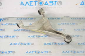 Upper rear right control arm with ball joint for Nissan Murano z52 15-24