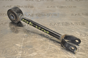 Nissan Murano z52 15-24 Rear Left Trailing Arm