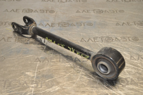 Nissan Murano z52 15-24 Rear Left Trailing Arm