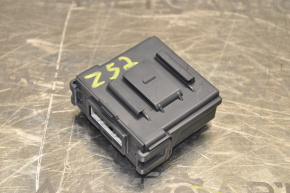 ADAS CONTROLLER MODULE UNIT Nissan Murano z52 15-24