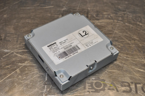 Camera Control Module Nissan Murano z52 15-18
