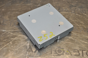 Camera Control Module Nissan Murano z52 15-18