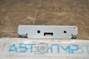 Camera Control Module Nissan Murano z52 15-18