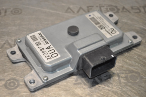 TRANSMISSION CONTROL MODULE Nissan Murano z52 15-24 FWD