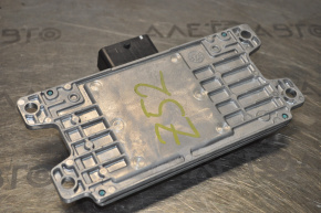 TRANSMISSION CONTROL MODULE Nissan Murano z52 15-24 FWD