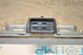 TRANSMISSION CONTROL MODULE Nissan Murano z52 15-24 FWD