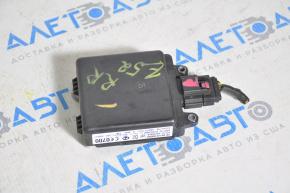 Blind Spot Sensor Right Nissan Murano z52 15-17