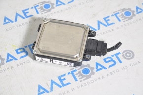 Blind Spot Sensor Right Nissan Murano z52 15-17