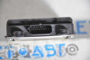 Blind Spot Sensor Right Nissan Murano z52 15-17