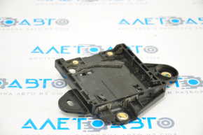 Blind Spot Sensor Mount Left Nissan Murano z52 15-24