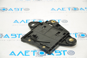 Blind Spot Sensor Mount Left Nissan Murano z52 15-24