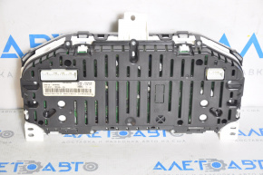 Nissan Murano z52 15-19 instrument cluster