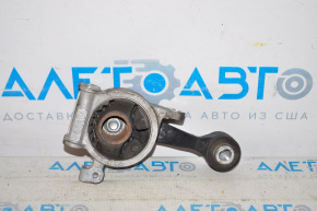 Nissan Pathfinder 13-20 rear right lower engine mount