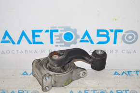 Nissan Pathfinder 13-20 rear right lower engine mount