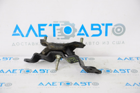 Left engine mount for Nissan Pathfinder 13-20