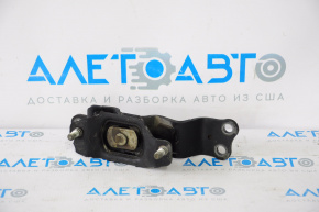 Left engine mount for Nissan Pathfinder 13-20