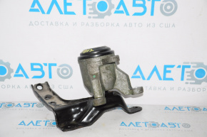 Right engine mount for Nissan Pathfinder 13-20