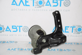 Right engine mount for Nissan Pathfinder 13-20