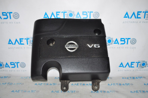 Nissan Pathfinder 13-16 Engine Cover