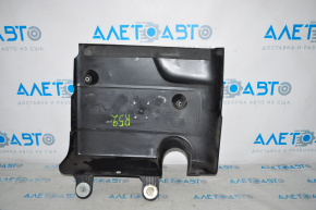 Nissan Pathfinder 13-16 Engine Cover