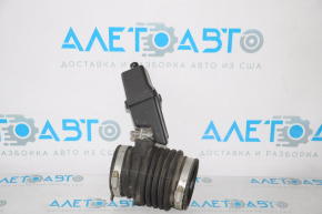 Nissan Pathfinder 13-16 air duct with resonator