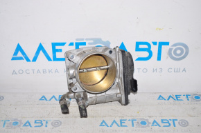 Nissan Pathfinder 13-16 Throttle Body