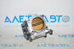 Nissan Pathfinder 13-16 Throttle Body