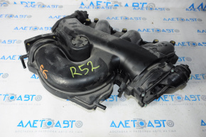 Nissan Pathfinder 13-20 Upper Intake Manifold
