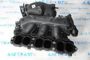 Nissan Pathfinder 13-20 Upper Intake Manifold