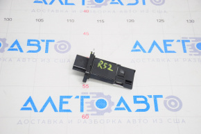 Air flow meter Nissan Pathfinder 13-16